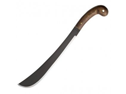 Condor Golok Machete