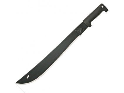 Condor El Salvador Machete