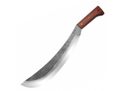 Condor ENGINEER BOLO MACHETE