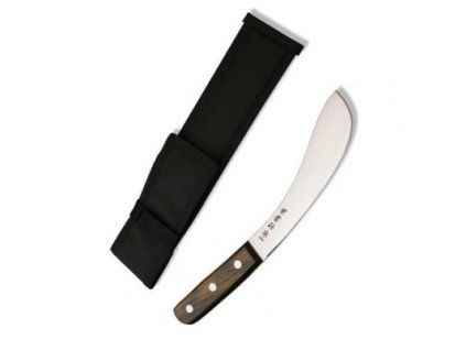 Kanetsune Kuma Carbon