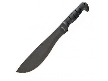 KA-BAR Cutlass Machete
