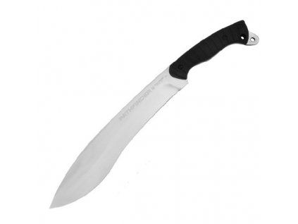 FOX KNIVES PATHFINDER