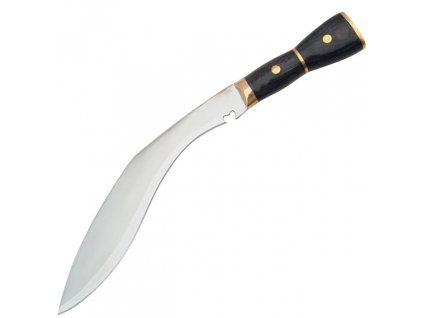 Gurkha Service Kukri II