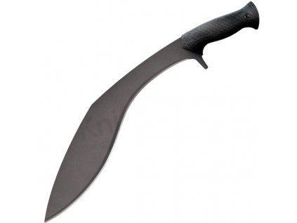 Cold Steel 97KMIGS Royal Kukri Machete