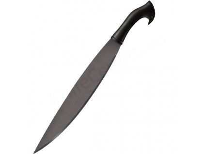 Cold Steel 97BAM18S