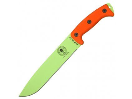 ESEE Junglas Knife