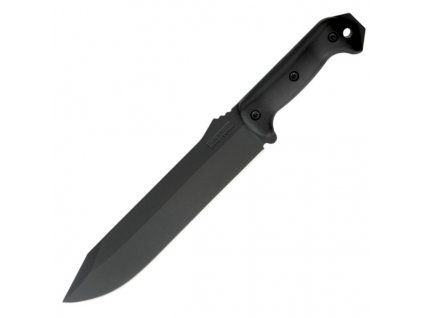 Becker Combat Knife