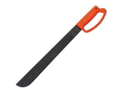 Ontario Field Machete Orange