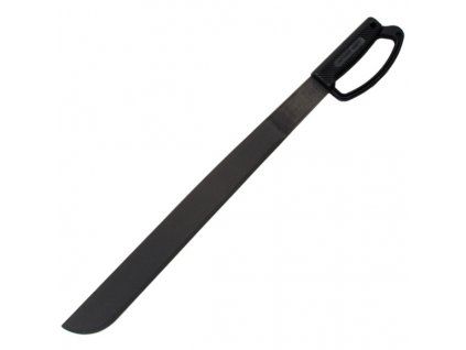 Ontario Heavy Duty Machete ON8518