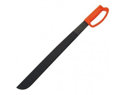 Ontario Heavy Duty Machete ON8520