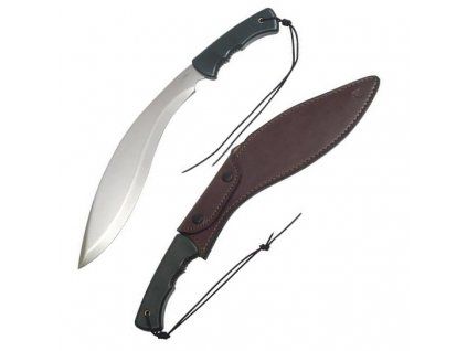 Mikov Guru