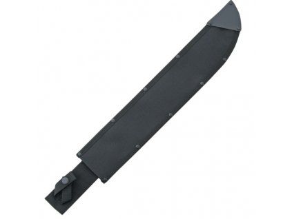 Cold Steel Latin Machete Sheath