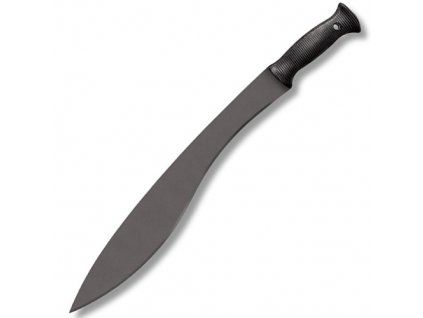 Cold Steel Magnum Kukri Machete
