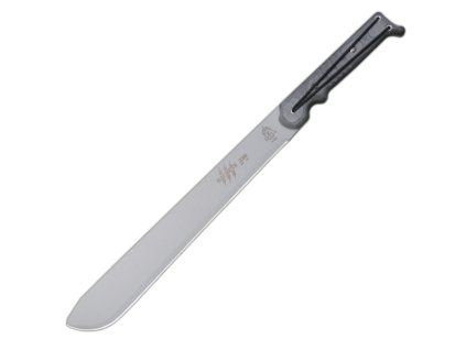 Tops Machete 230