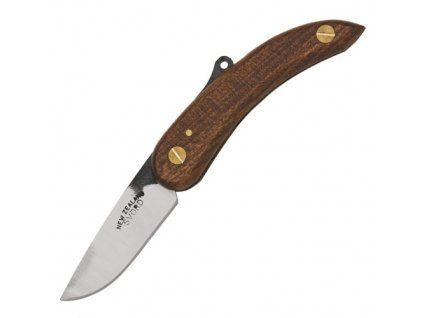 Svord Peasant Knife