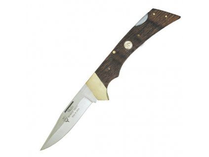 Muela Artisan