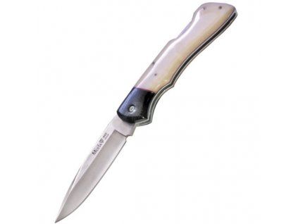 Muela Artisan