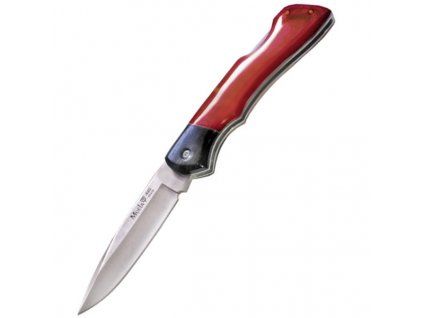 Muela Artisan