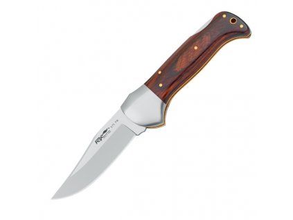 Fox Forest FX575PW