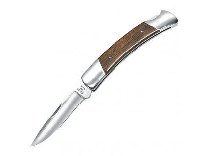 Buck Squire Length