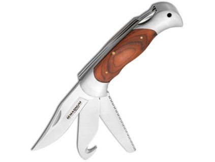 Böker Magnum Classic Hunter