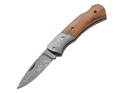 Böker Magnum Mistress