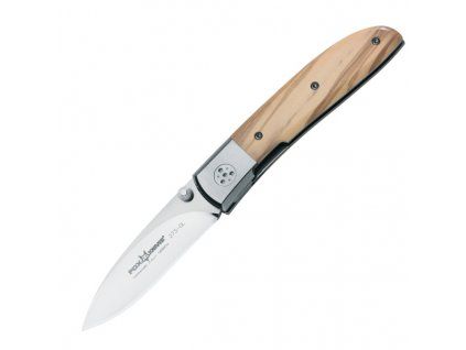 Fox Elite 273OL
