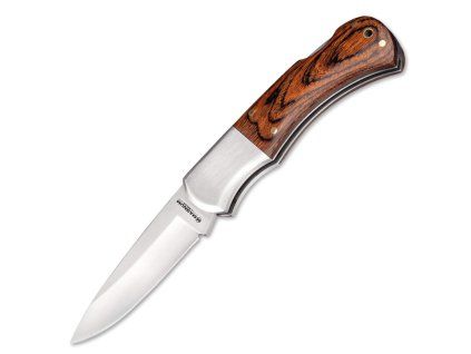 magnum handwerksmeister 1 01mb410