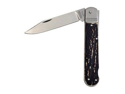 Mikov Fixir