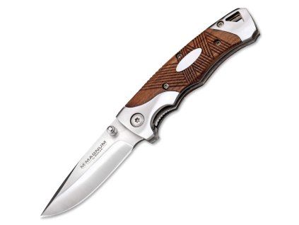 magnum handwerksmeister 5 01sc309