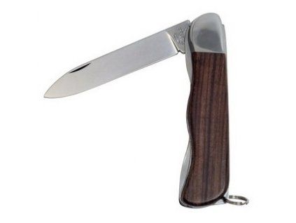 Mikov Hiker 116-ND-1AK/KP