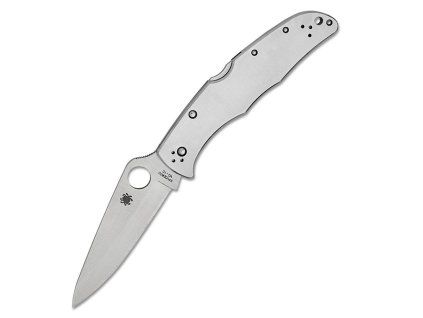 spyderco endura 4