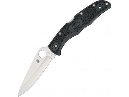 Spyderco Endura 4