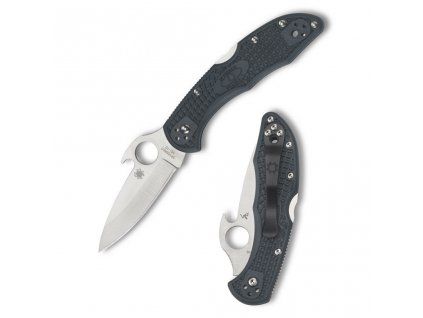 C11PGYW Both