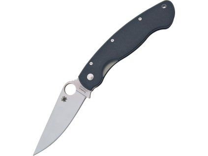 SC36GPE