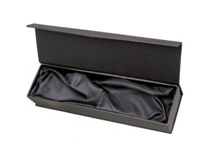 Dárkové pack for knife 23cm