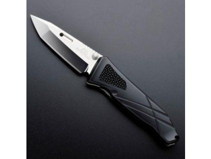 Rockstead CHI ZDP