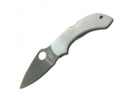 Spyderco Dragonfly C28P