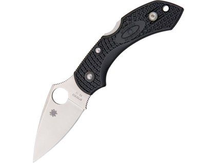 SC28PBK2