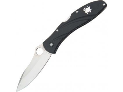 Spyderco Centofante III