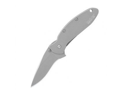 Kershaw Ken Onion Scallion Frame 1620FL