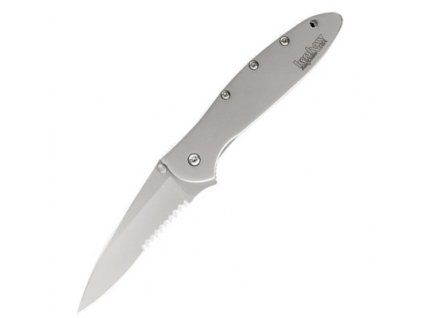 Kershaw Ken Onion Leek 1660ST