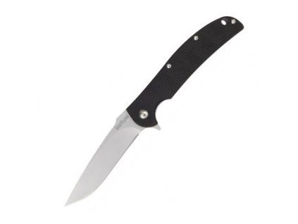 Kershaw Chill Folding