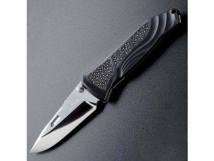 Rockstead TEI-ZDP