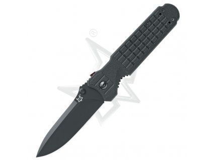 Fox FKMD Predator 2F