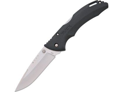 buck bantam bhw