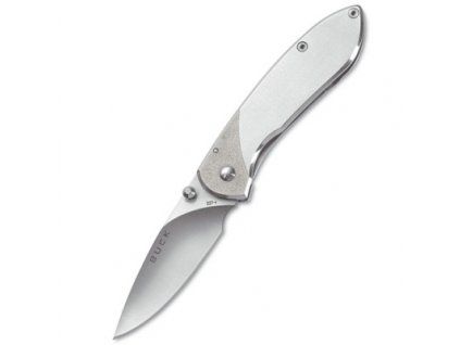Buck Nobleman
