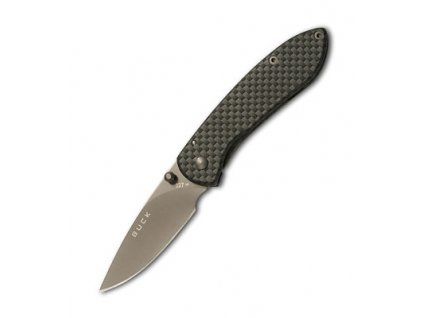 Buck Nobleman