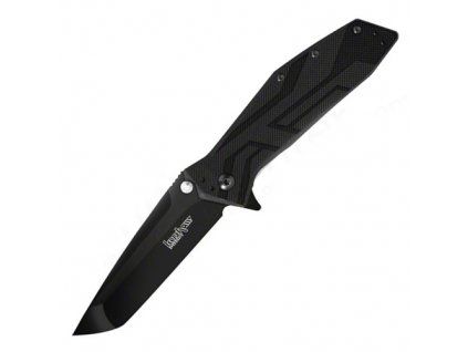 Kershaw Brawler 1990
