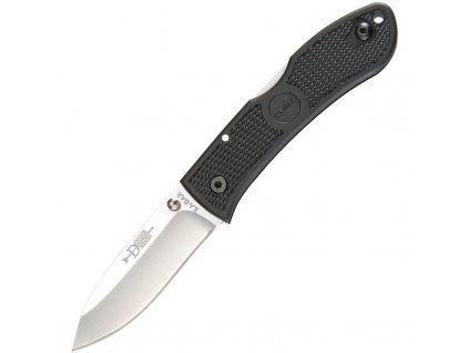 Ka-Bar Dozier